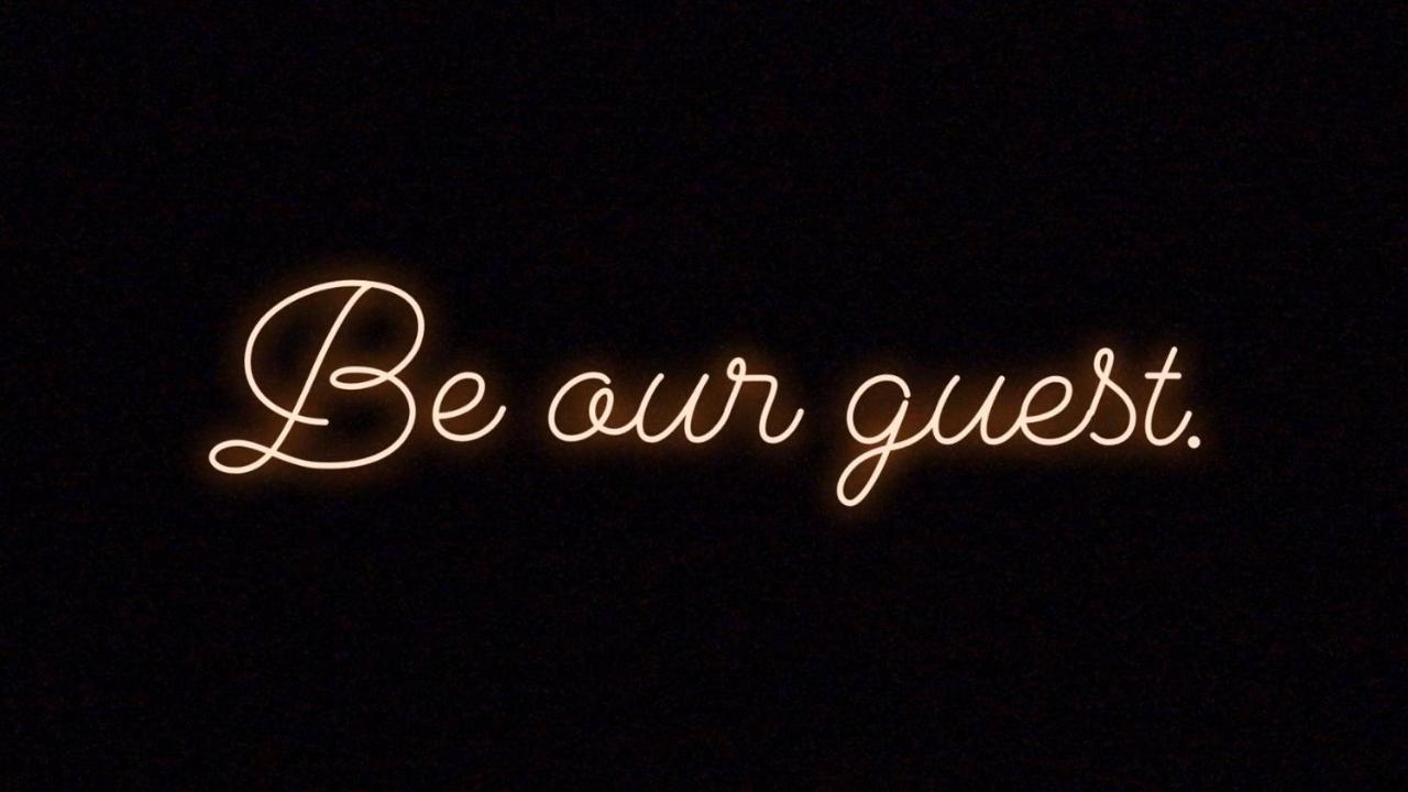 Albergue New Warm Light Chiang Mai